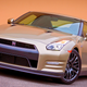 Photo: Nissan